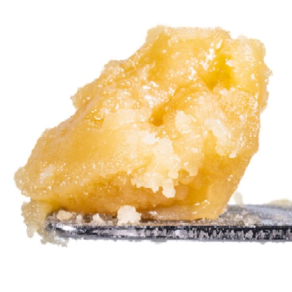 First Class Funk Live Resin Badder